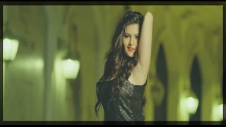 Watch Latest Punjabi Songs || I AM SINGLE || Harry Bawa || Nawab Tufani Video