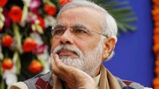 Watch PM Modi in Gangtok: Inauguration of flower show & visit of the exhibition Video
