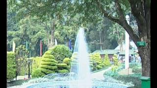 Watch PM Modi Visits Organic Product Park Video