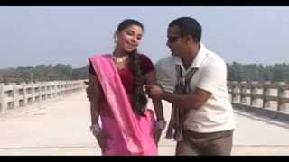 Watch New Hindi Hot Song || Jane Ja Pyar Kare Ge || Dharmendra Dhamal, Shubha Mishra Video