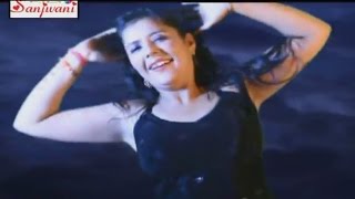 Watch Chadar Me Ho Gail Gadar || Bhojpuri Hot Songs || Shankar Bihari Video