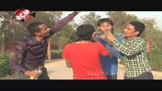 Watch Chusa Ye Balamua Choli Ke Lalipop Ho || Bhojpuri New Hot Song || Mithu Marshal Video