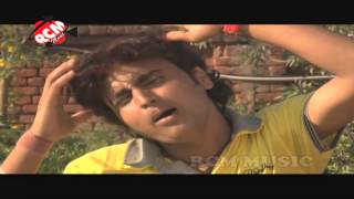 Watch Saj Or Samaj Chhutal || Bhojpuri New Hot Song || Mithu Marshal Video