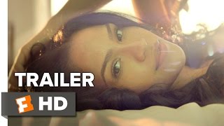 Watch The Perfect Match Official Trailer #1 (2016) - Donald Faison, Paula Patton Movie HD Video