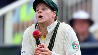 Watch Funniest Failed Dropped Catches in Cricket History! Video
