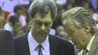 Watch NBA: Remembering Johnny Bach Video