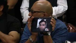 Watch Cine and TV Artistes Association Stand In Support of Kiku Sharda Video