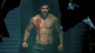 Watch Dishoom Official Trailer 2016 | John Abraham | Jacqueline Fernandez | Varun Dhawan | Releasing Soon Video