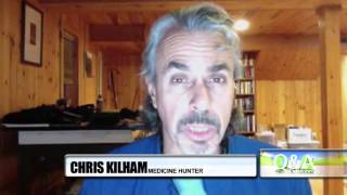 Watch Herbal remedy for PMS? Video