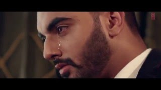 Watch Latest Punjabi Song || IK LAARA || Pinder Randhawa|| Song Teaser Video