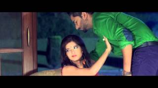 Watch New Punjabi Songs || HANJU || HARMAN || Official Teaser Video