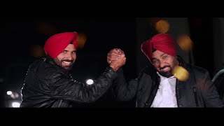 Watch New Punjabi Songs | Kharke Dharke | Seepa Lohar & Hans Ved Video