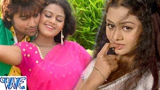 Watch Tu Jaan Badu Ho Jahan Badu Ho || Ishqbaaz || Rakesh Mishra || Bhojpuri Hot Songs Video