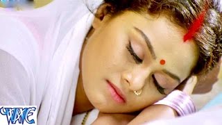 Watch Tu Mana Chahe Na Mana Tohare Se Jindagi Hamar Ba || Ishqbaaz || Tanu Shree || Bhojpuri Sad Songs Video