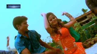 Watch New Bhojpuri Hot Song || Inkar Sabe Koe Loot Ta Khajana || Pankaj Balchand Video