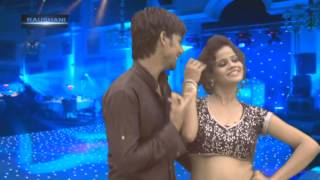 Watch New Bhojpuri Hot Song || Gori Dhodhi Me Lagbala || Pankaj Balchand Video