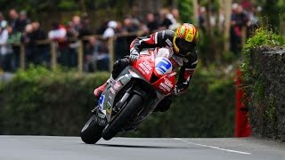 Watch Awesome Bikes STUNT Video Video