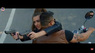 Watch New Punjabi Songs || Babbar Sher || K S Maan Video