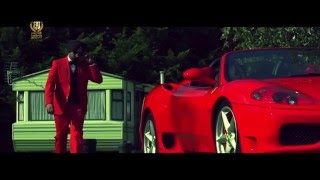 Watch New Punjabi Songs || Time || Mandeep Randhawa || Official Teaser Video