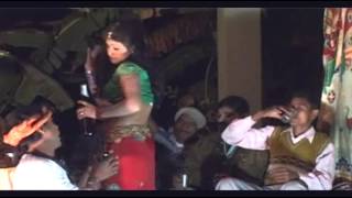 Watch New Hindi Hot Song || Bana De Bana De Patiyala Payk || Indal Nirala Video