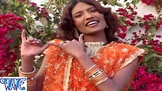 Watch Bada Natkhat Nand Lal Re || Man Range Shyam Rang || Bhojpuri Holi Songs Video
