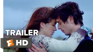 Watch Marguerite & Julien Official Trailer 1 (2016) - Anais Demoustier, Jeremie Elkaim Movie HD Video