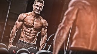Watch Bodybuilding and Fitness Motivation - GREATNESS Video