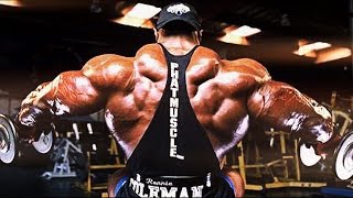 Watch Bodybuilding Motivation - SHARKS Video