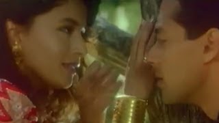 Watch Dekha Hai Pehli Baar (Saajan) | Madhuri Dixit & Salman Khan Video