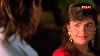 Watch Tumhe Apna Banane Ki Kasam - Sadak [HD] | Kumar Sanu Video