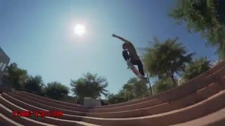 Watch Greatest Skateboarding Tricks || Amazing Video Video