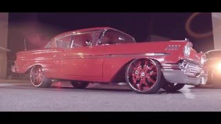 Watch Latest Punjabi Song || All Night || Harj Nagra ft. Jimmy G || Teaser Video