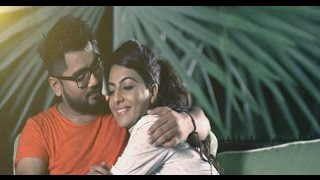 Watch New Punjabi Songs || HEARTBEAT || Raman Sharma Video