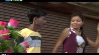 Watch New Bhojpuri Hot Song || Ara Ke Todalu || Suraj Chauhan Video