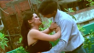 Watch Anajane Me Pyar Ho Gail || Bhojpuri Hot Songs || Pankaj Balchand Video