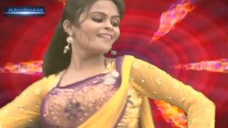 Watch Niche Dari Bichha Ke Hilai Ho || Bhojpuri Hot Songs || Pankaj Balchand Video