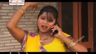Watch New Bhojpuri Song || Eta Ho Gail Kamal Internet Se || Sandeep Yadav, Sachhi Video
