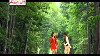 Watch New Bhojpuri Hot Song || Aail Bulaba Mangal Graha Se || Sandeep Yadav Video