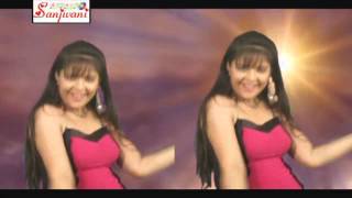 Watch Chhauri Patarki || New Bhojpuri Hot Song || Shankar Bihari Video