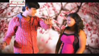 Watch New Bhojpuri Hot Song || Bhagal Jata Dekha Hai Mal Re || Shankar Bihari Video