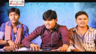 Watch New Bhojpuri Hot Song || Jab Tu Uthawelu Sari || Shankar Bihari Video