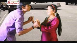 Watch New Bhojpuri Hot Song || Bara Tarpawe Saiya Sarabi || Shankar Bihari Video