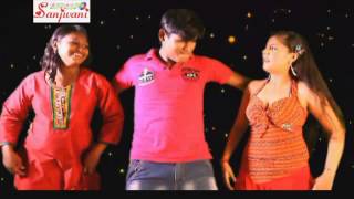 Watch New Bhojpuri Hot Song || Gau Wala Maza Nahi Paiba Sahar Me || Shankar Bihari, Sachhi Video