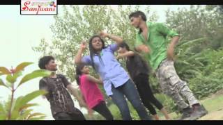 Watch New Bhojpuri Hot Song || Kawan Ghar Khayle Ki || Satru Lal Yadav, Sachhi Video