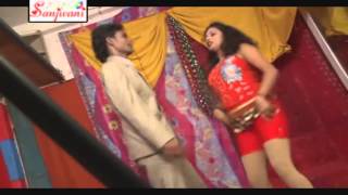 Watch Thok Deham Jaghe Par Kila ||  New Bhojpuri Song || Satru Lal Yadav, Sachhi Video