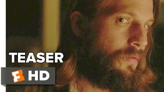 Watch The Invitation Official Teaser Trailer 1 (2016) - Michiel Huisman, Logan Marshall-Green Movie HD Video