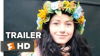 Watch Winter on Fire Official Trailer 1 (2015) - Documentary HD Video
