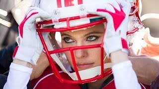 Watch Funny Super Bowl Commercial Compilation Video