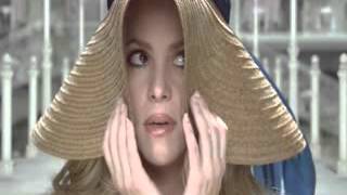 Watch Mon Amour Video New Commercial Video