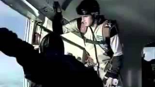 Watch Banned Commercials Bud Light Video